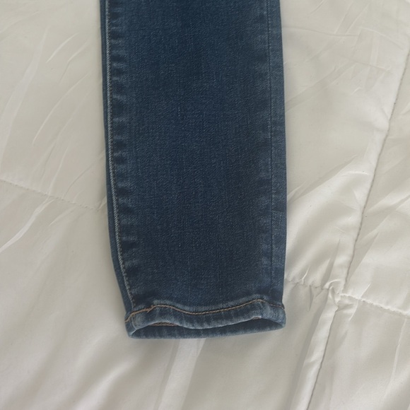 American Eagle skinny jeans 👖 - Picture 8 of 11